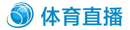 24直播网 24直播网